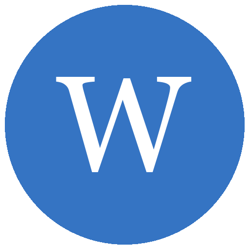 The Weston CT Post